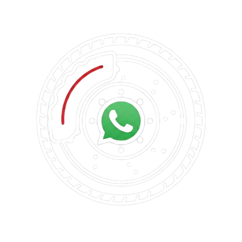 TPMS 1