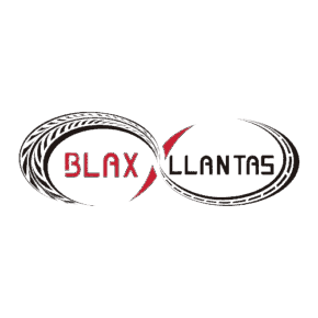 BLAXLLANTAS